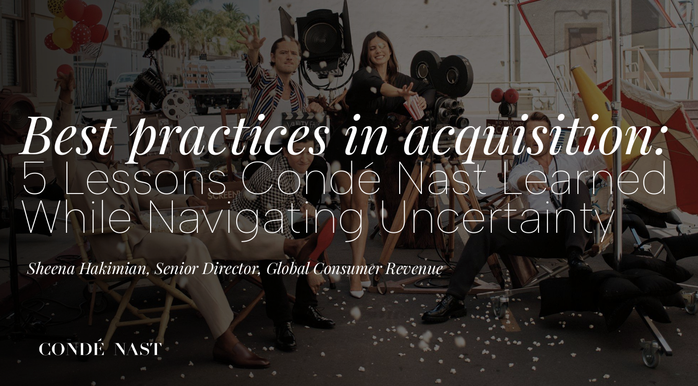 Screenshot 2025-10-30 at 9.27.33 AM